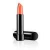 Lipstick Excess Bazaar 027